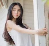 掌上电话导航