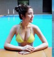 移动资讯浏览