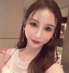 日韩av先锋手机在线观看-日韩AV先锋，手机在线观影的潮流探索