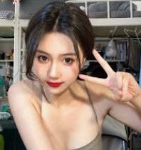 人妻的诱惑-探寻人妻的微妙诱惑，爱与生活的交织画卷