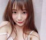 曹思成