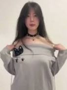 麻豆传媒网址多少-关于晴的天空下聊阳的机会与可能