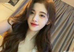 麻豆传媒网址多少-关于晴的天空下聊阳的机会与可能