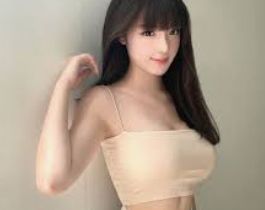 移动账户切换